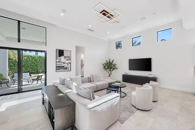 Royal Palm Polo Residence photo 12