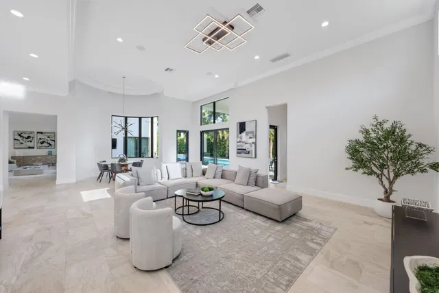 Royal Palm Polo Residence photo 14