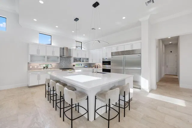 Royal Palm Polo Residence photo 15