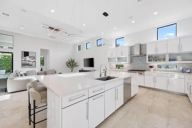Royal Palm Polo Residence photo 17