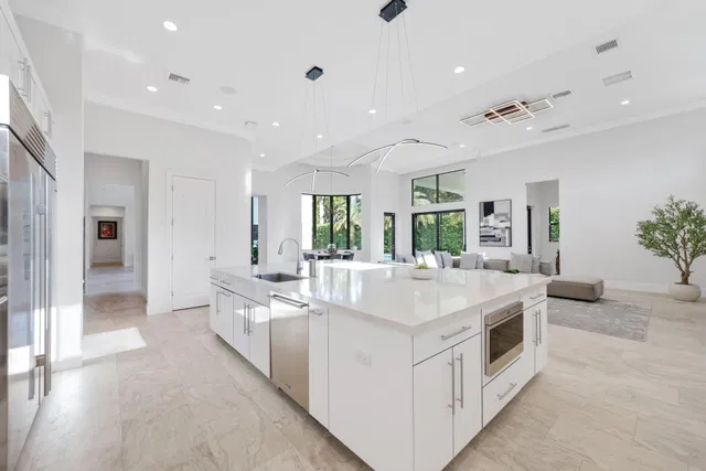 Royal Palm Polo Residence photo 18