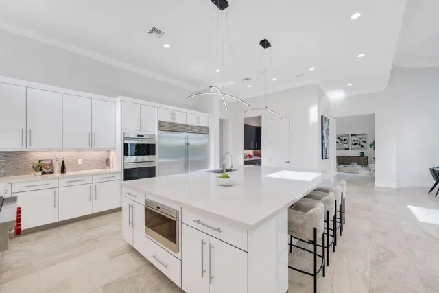 Royal Palm Polo Residence photo 19