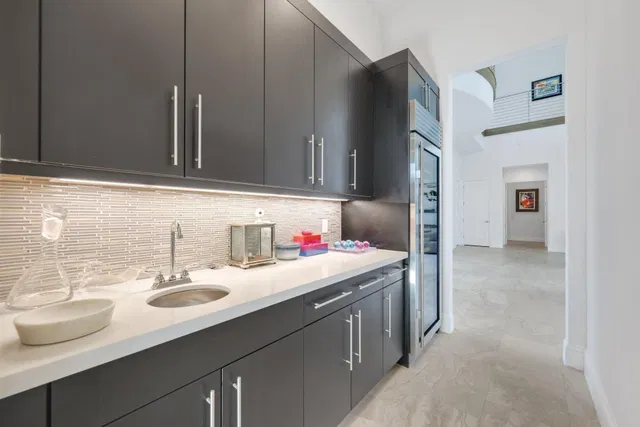 Royal Palm Polo Residence photo 20