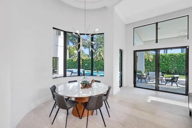 Royal Palm Polo Residence photo 21