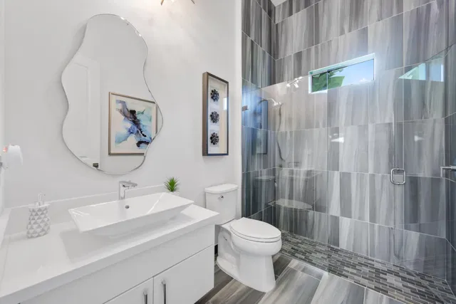 Royal Palm Polo Residence photo 22