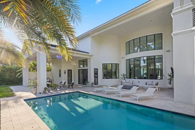 Royal Palm Polo Residence photo 25