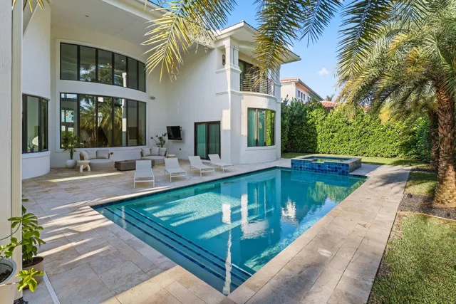 Royal Palm Polo Residence photo 26