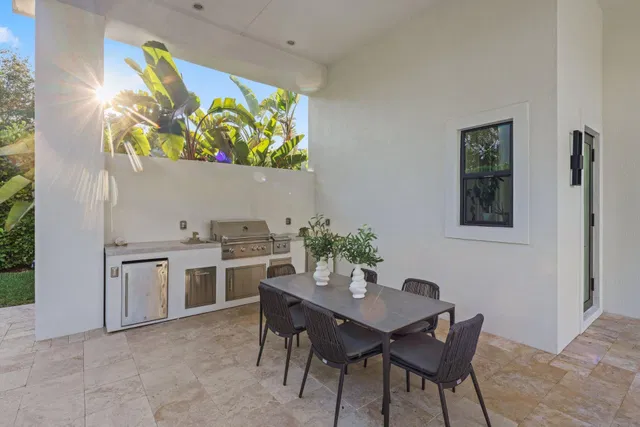 Royal Palm Polo Residence photo 27