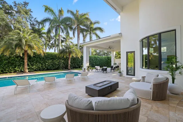 Royal Palm Polo Residence photo 29
