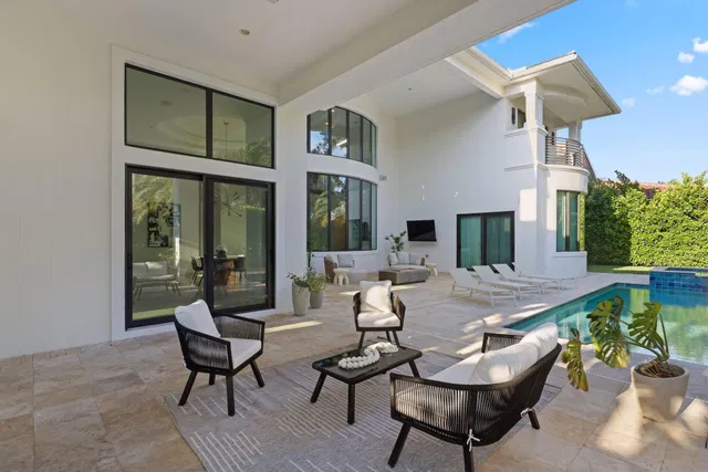 Royal Palm Polo Residence photo 30