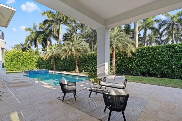 Royal Palm Polo Residence photo 31