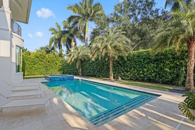 Royal Palm Polo Residence photo 32