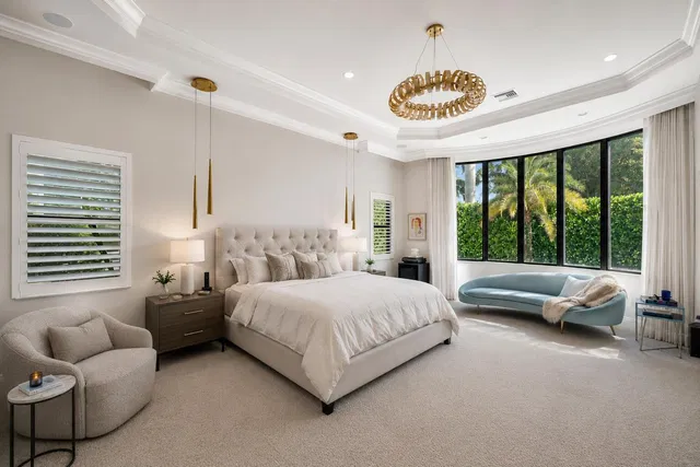 Royal Palm Polo Residence photo 33