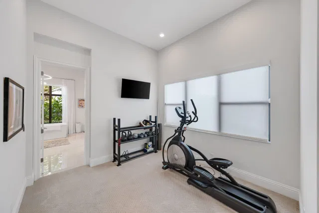 Royal Palm Polo Residence photo 34