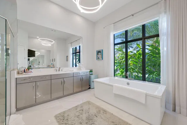 Royal Palm Polo Residence photo 35