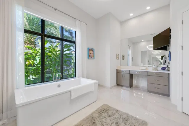 Royal Palm Polo Residence photo 36