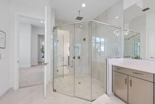 Royal Palm Polo Residence photo 37