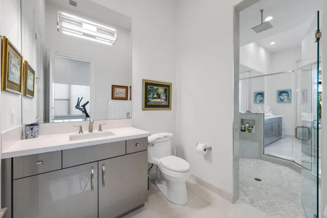 Royal Palm Polo Residence photo 38