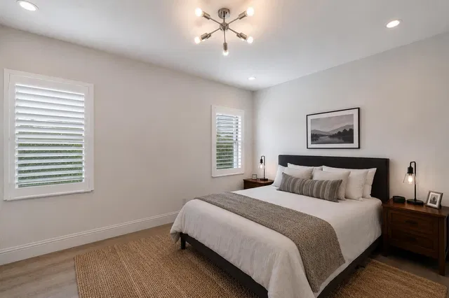 Royal Palm Polo Residence photo 39