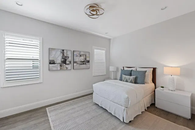 Royal Palm Polo Residence photo 41