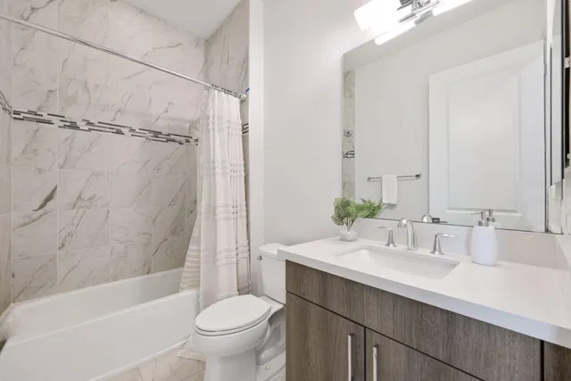 Royal Palm Polo Residence photo 42