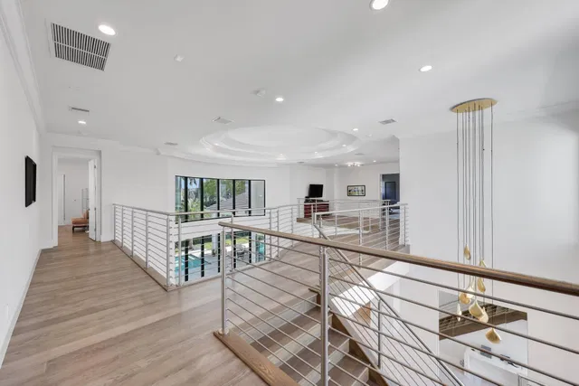 Royal Palm Polo Residence photo 44