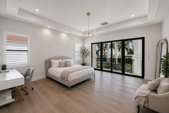 Royal Palm Polo Residence photo 45