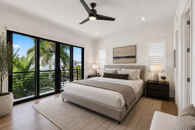 Royal Palm Polo Residence photo 47
