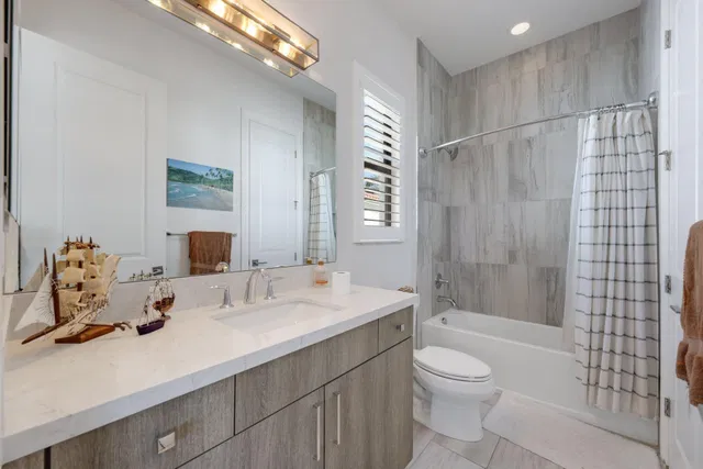 Royal Palm Polo Residence photo 48