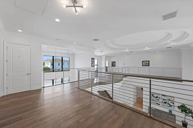 Royal Palm Polo Residence photo 50