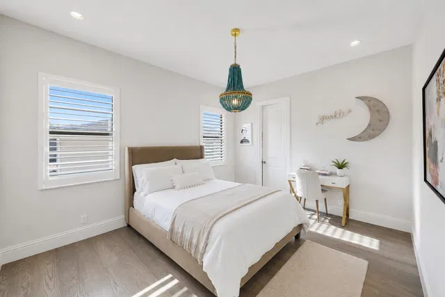 Royal Palm Polo Residence photo 51