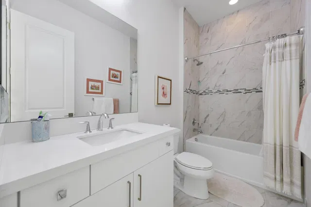 Royal Palm Polo Residence photo 52