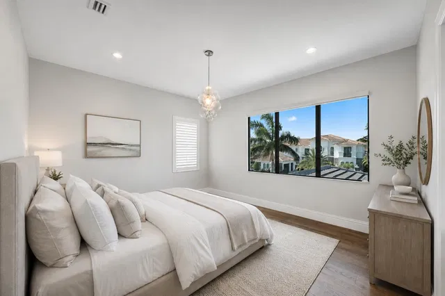 Royal Palm Polo Residence photo 53