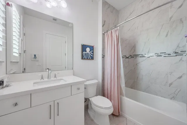 Royal Palm Polo Residence photo 54