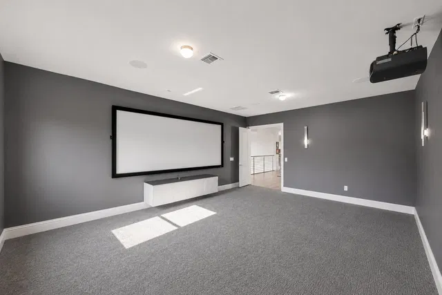 Royal Palm Polo Residence photo 56