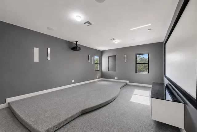 Royal Palm Polo Residence photo 57