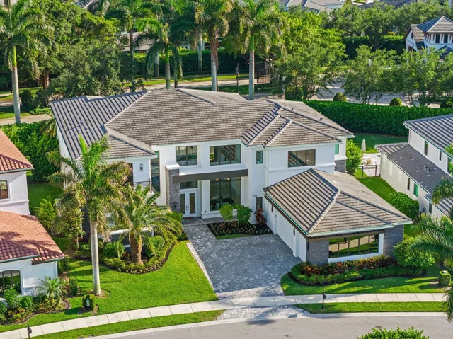 Royal Palm Polo Residence photo 59