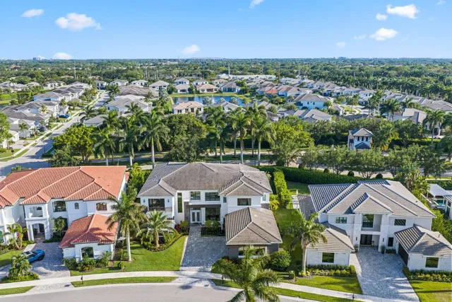 Royal Palm Polo Residence photo 60