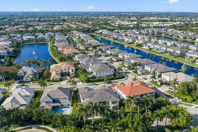 Royal Palm Polo Residence photo 61