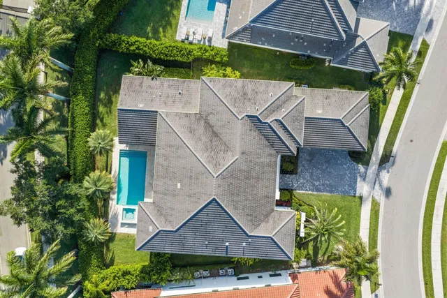 Royal Palm Polo Residence photo 62
