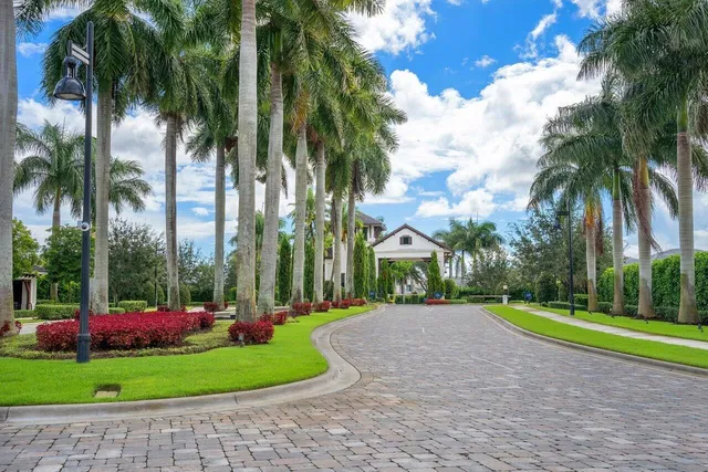 Royal Palm Polo Residence photo 64
