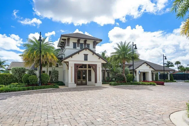Royal Palm Polo Residence photo 65