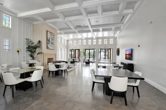 Royal Palm Polo Residence photo 66