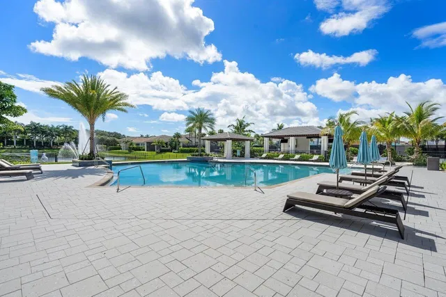 Royal Palm Polo Residence photo 68