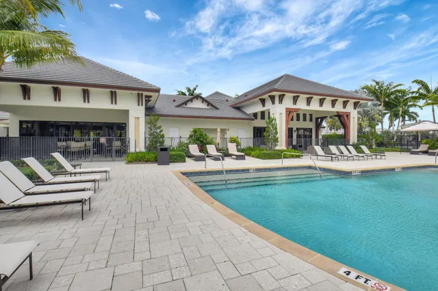 Royal Palm Polo Residence photo 69