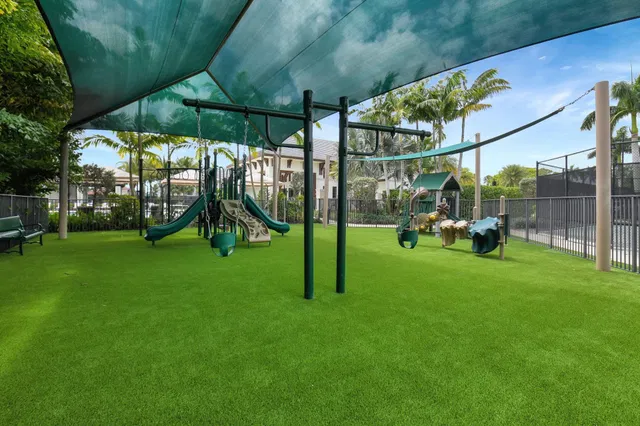 Royal Palm Polo Residence photo 71