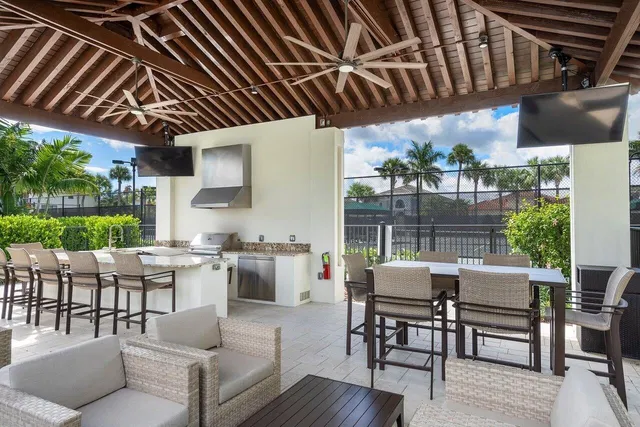 Royal Palm Polo Residence photo 72