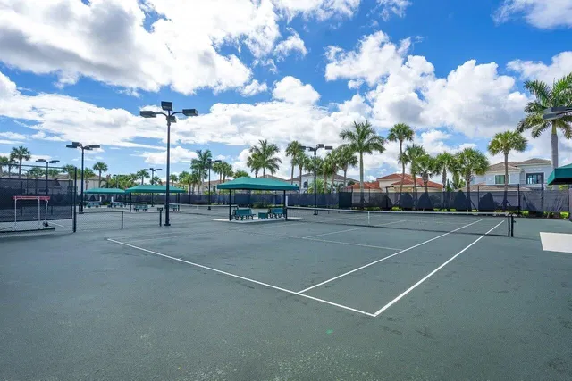 Royal Palm Polo Residence photo 73