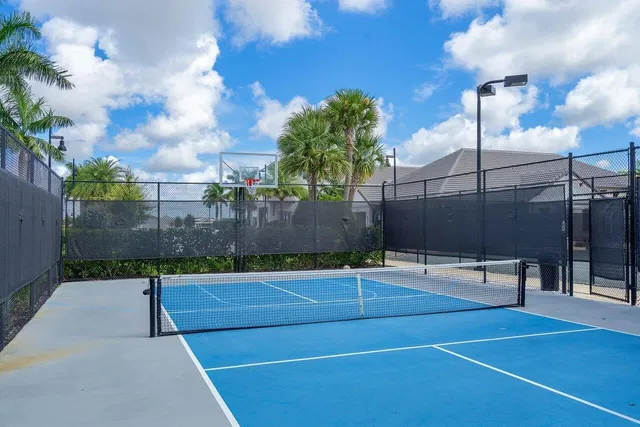Royal Palm Polo Residence photo 74