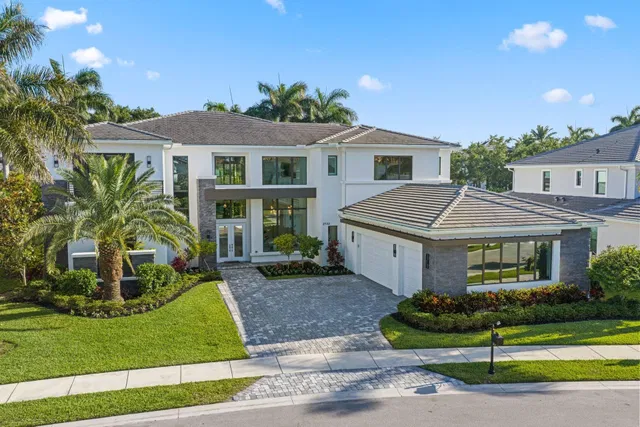 Royal Palm Polo Residence photo 75